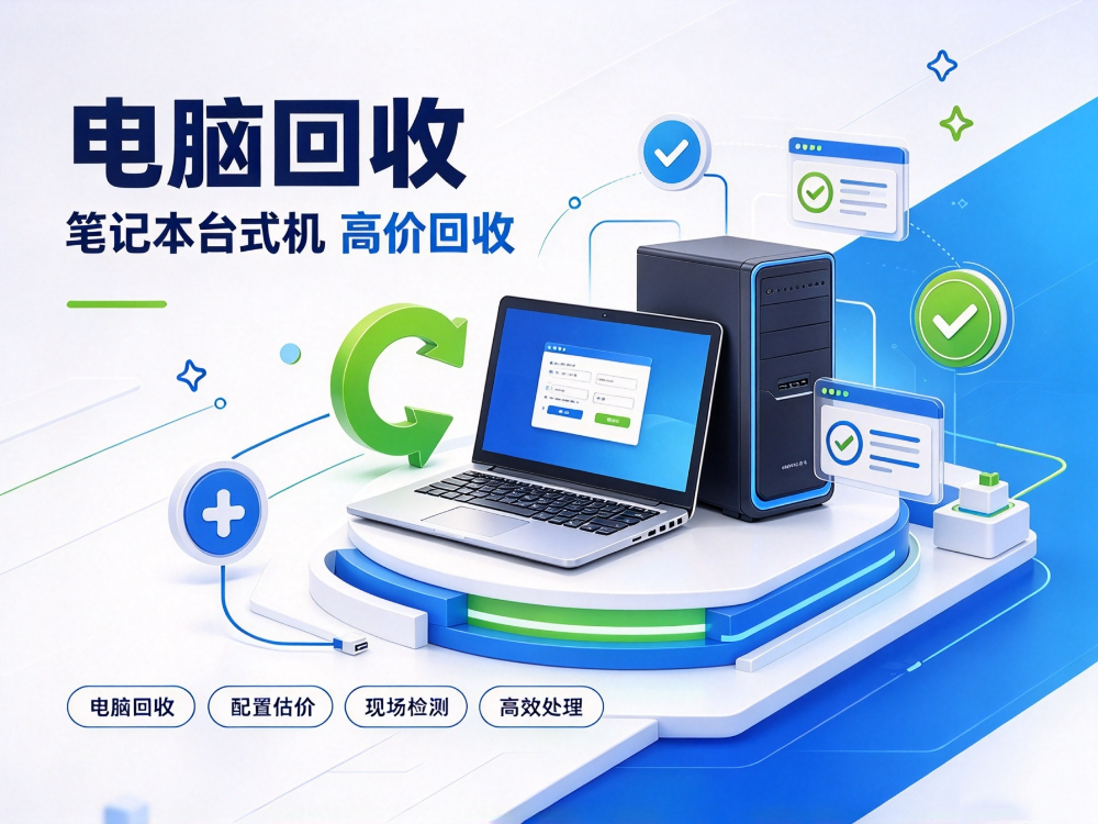 湖州市吴兴区手机回收门店怎么选？避坑指南来了