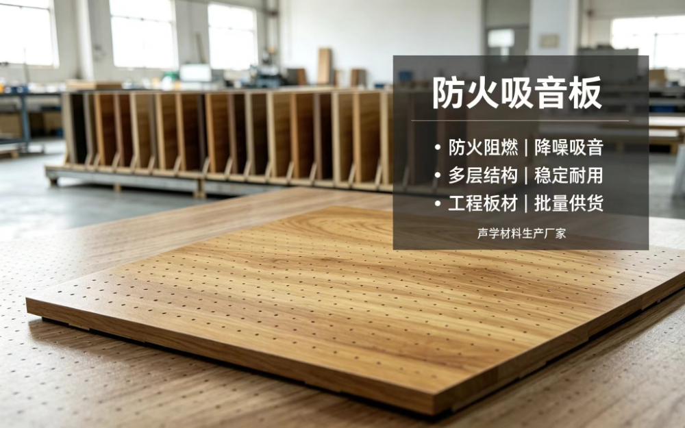 2026优选山东诚信的集成墙板厂家，工程采购如何避坑与落地？