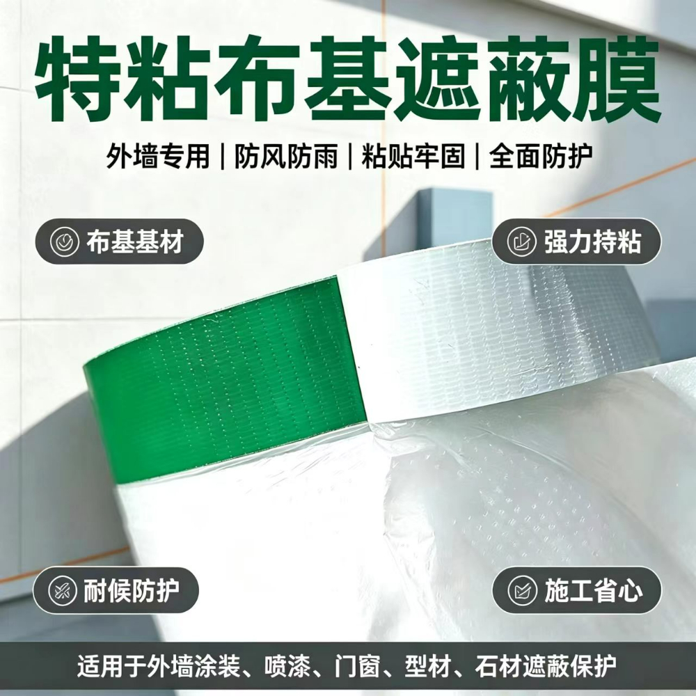 4155b31d74cae6d29221cc1a8a3dcb6d.jpg