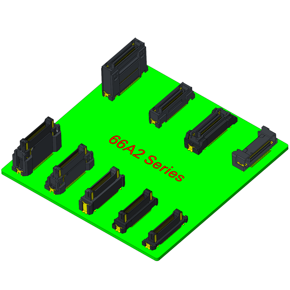 0.5mm Pitch 浮动板对板连接器 电源+信号 组合高度 8~30mm.png