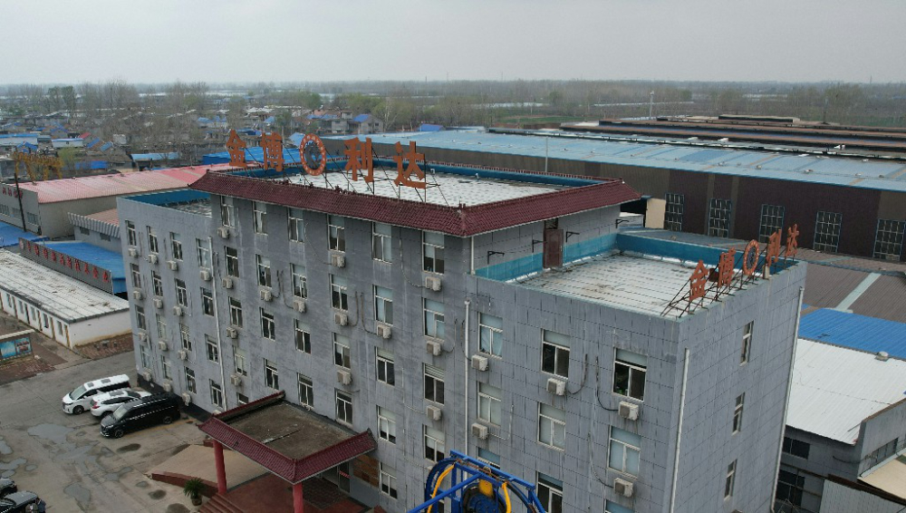 default_433152.jpg