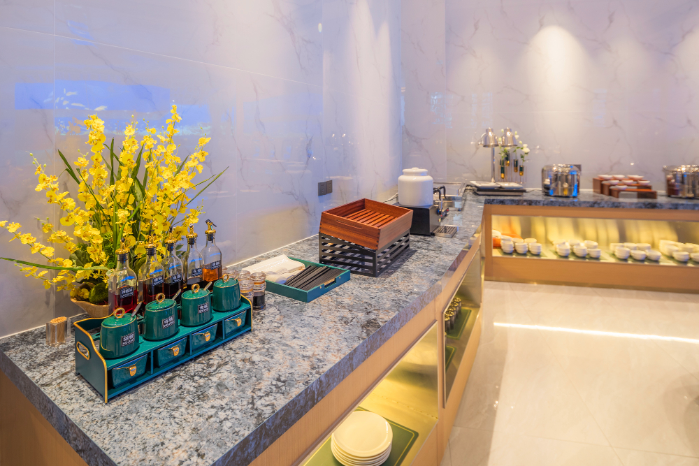 180A8620-HDR.jpg