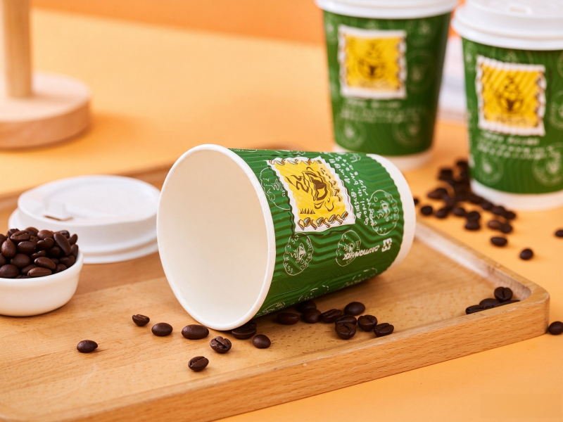 奶茶杯 (3).png