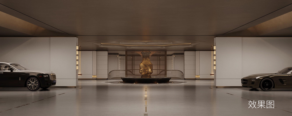 13、车马光院.jpg