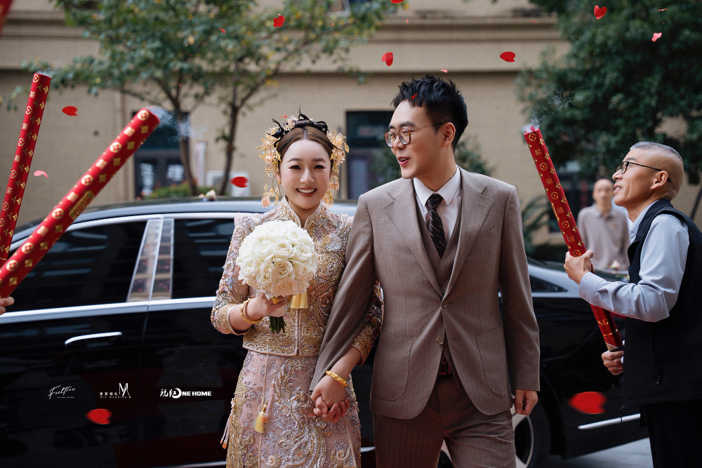 酒店婚礼 (39).JPG