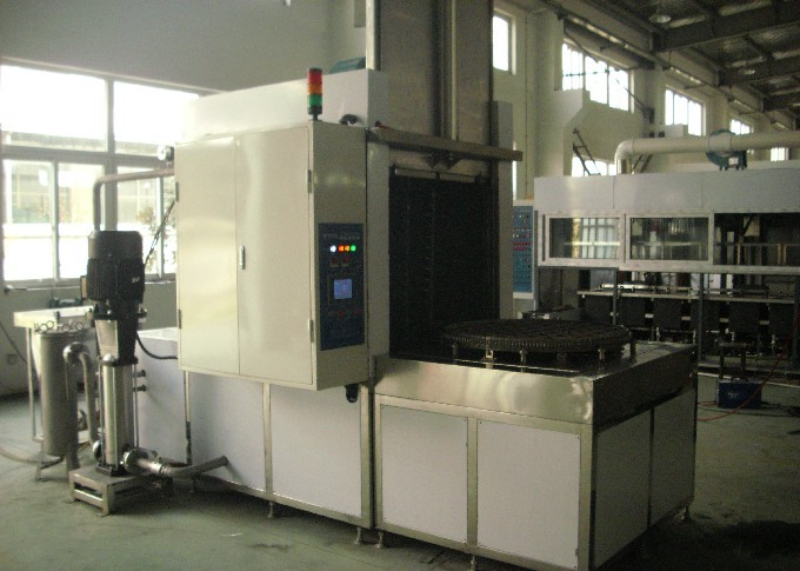 image12.jpeg