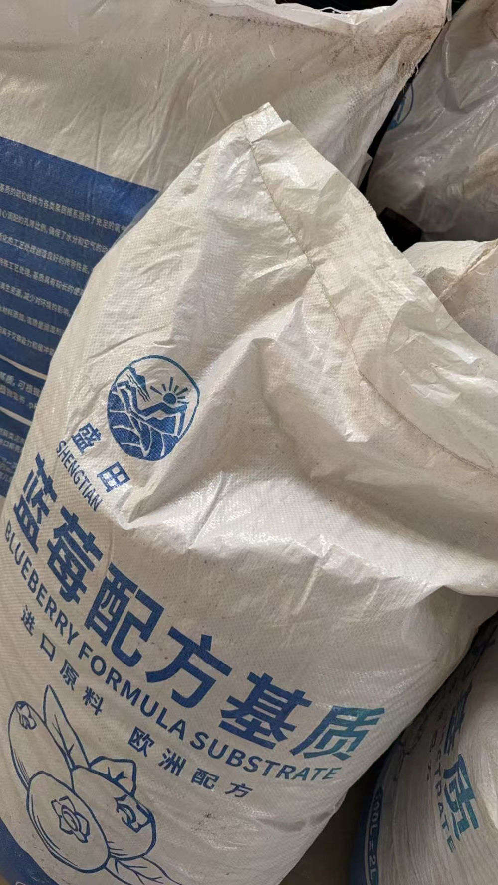 a38db3b9e6439e9f813b03bd35006fba.jpg