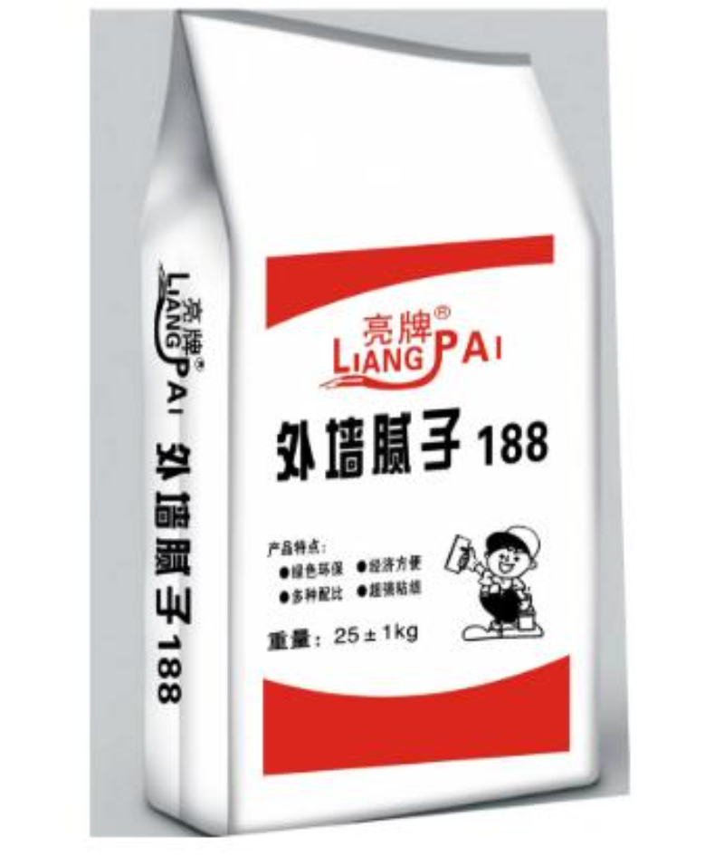 成都地区化肥袋制造商怎么选？从质量稳定性到供应保障的实用指南