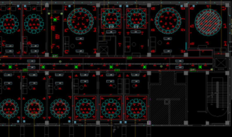 ScreenShot_2026-10-14_093137_069.png