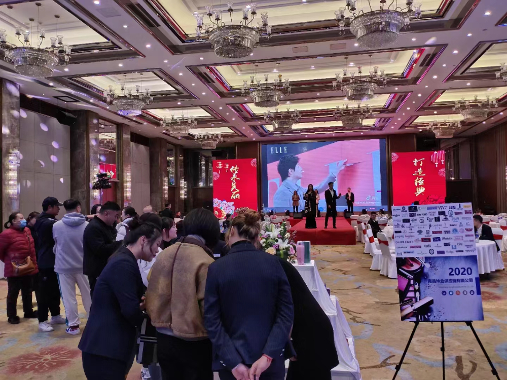 微信图片_20260917151051_105_29.jpg