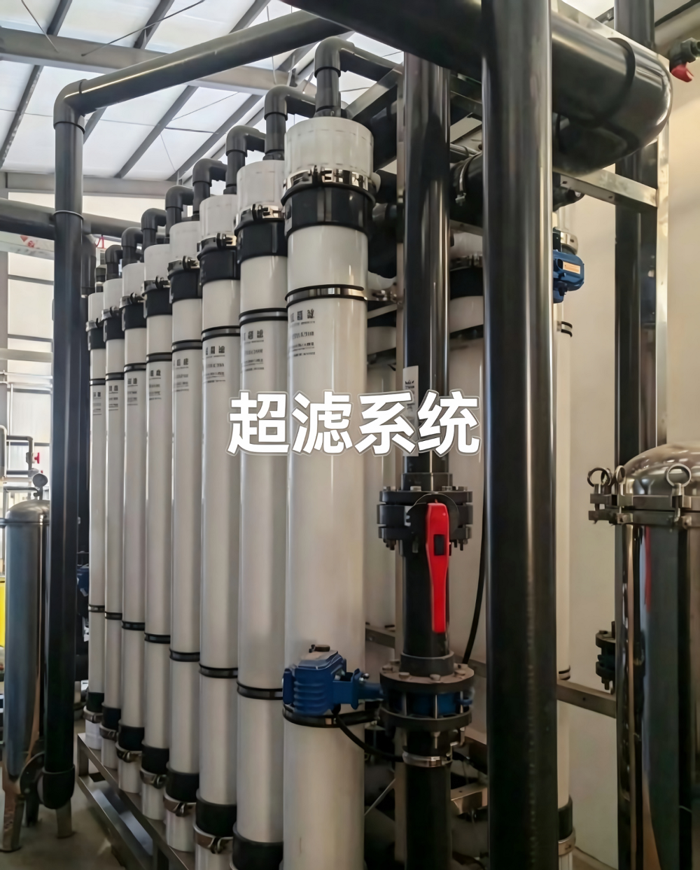 38534940-bf87-44c0-af77-704796111b13_副本.png