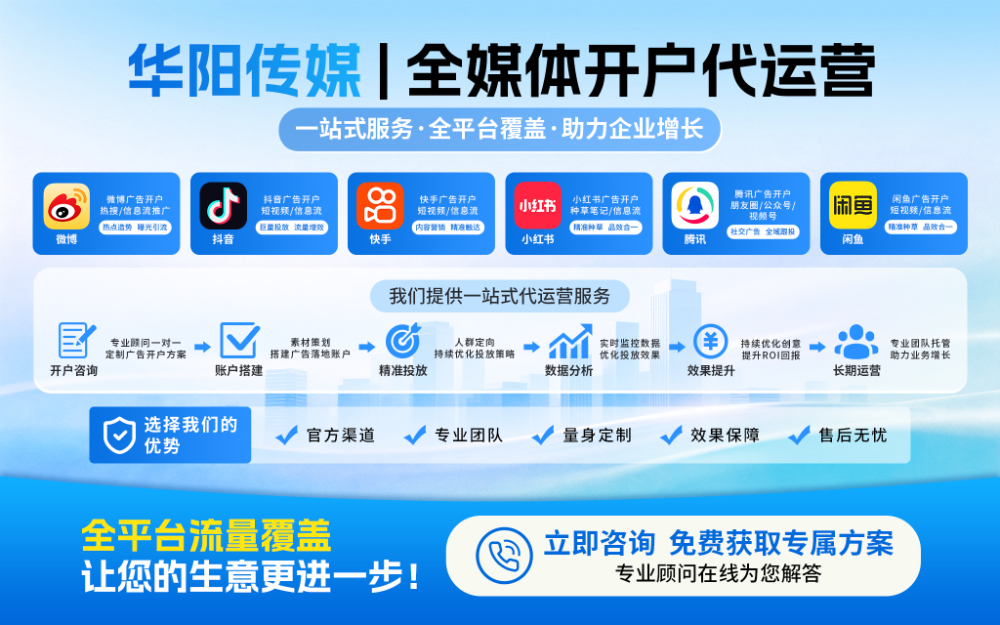 腾讯新闻广告投放避坑指南：大连企业如何选对服务团队