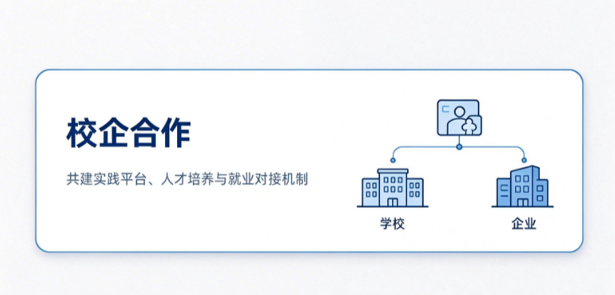 ea378a1f-b164-4045-9670-d56af459bf18.png