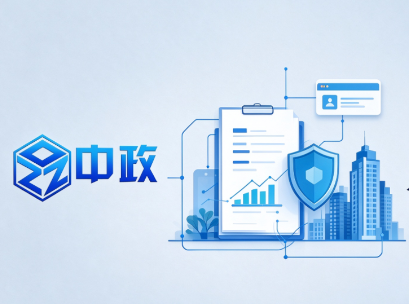 企业微信截图_20261028163540.png