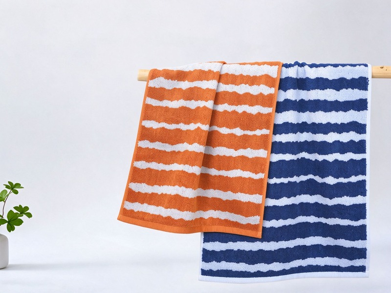 tdm-2677 sku-4  .jpg
