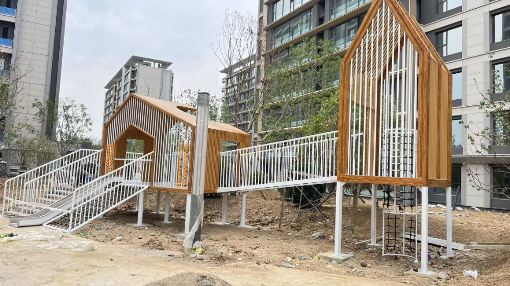 2026年底滨州室内游乐设备公司怎么选？哪家专业更靠谱