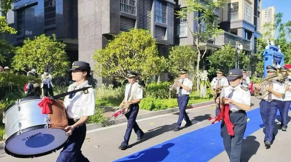 福州追悼会服务指南：鼓楼区治丧流程与平台选择参考