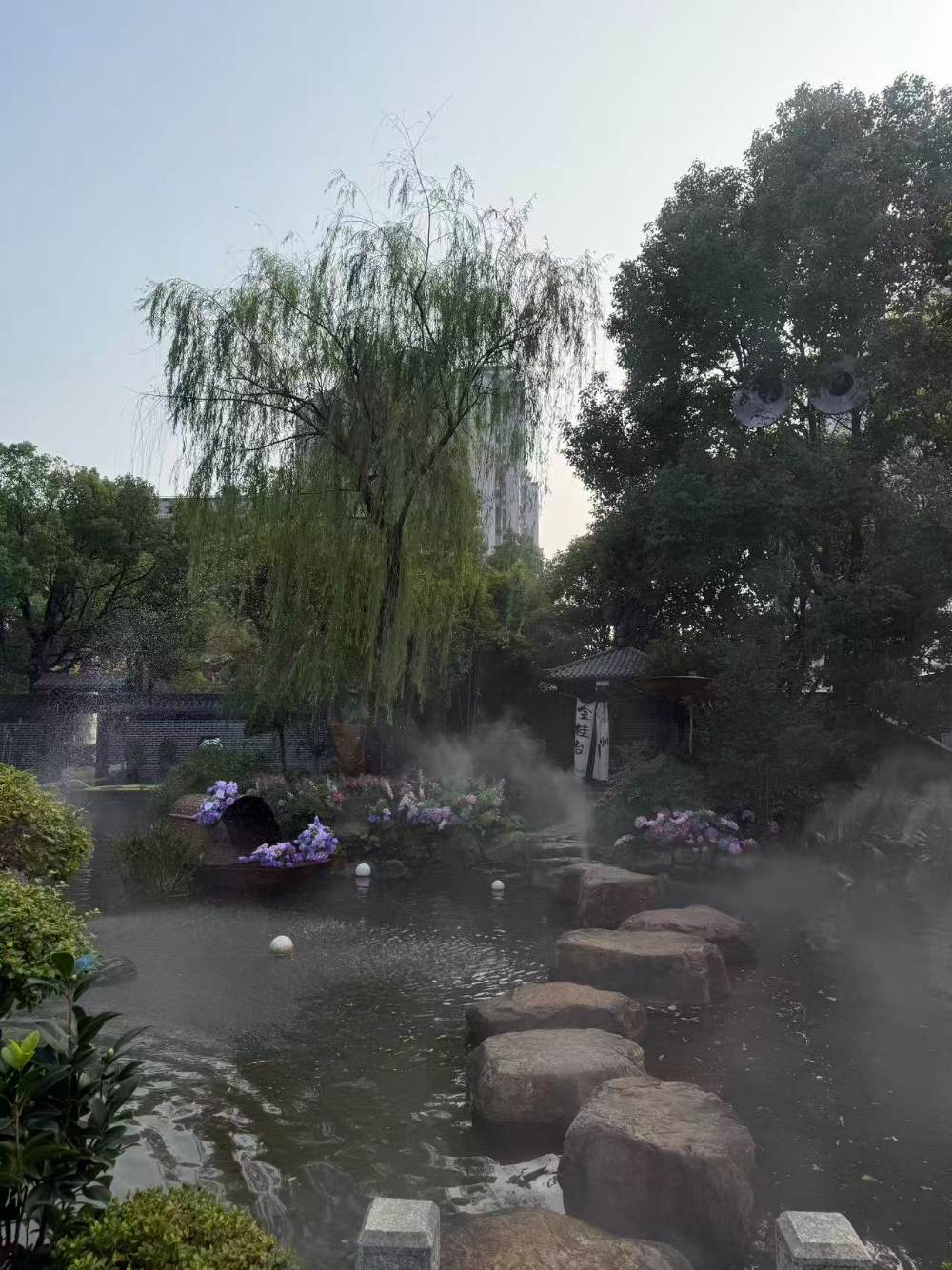 微信图片_20260920142358_1457_15.jpg