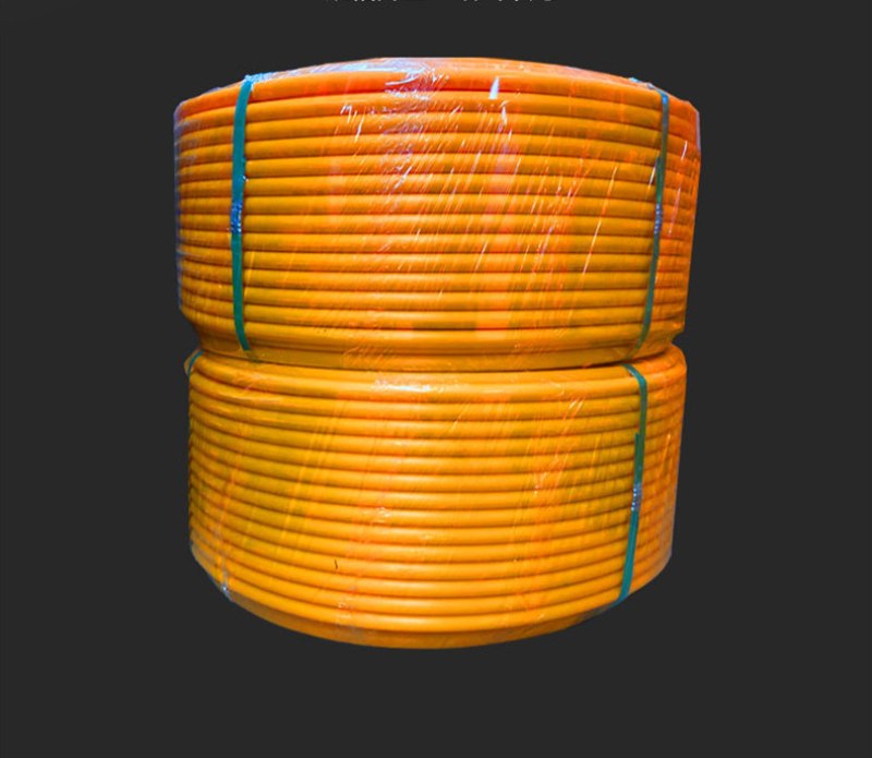 Pe打药管主管1.png