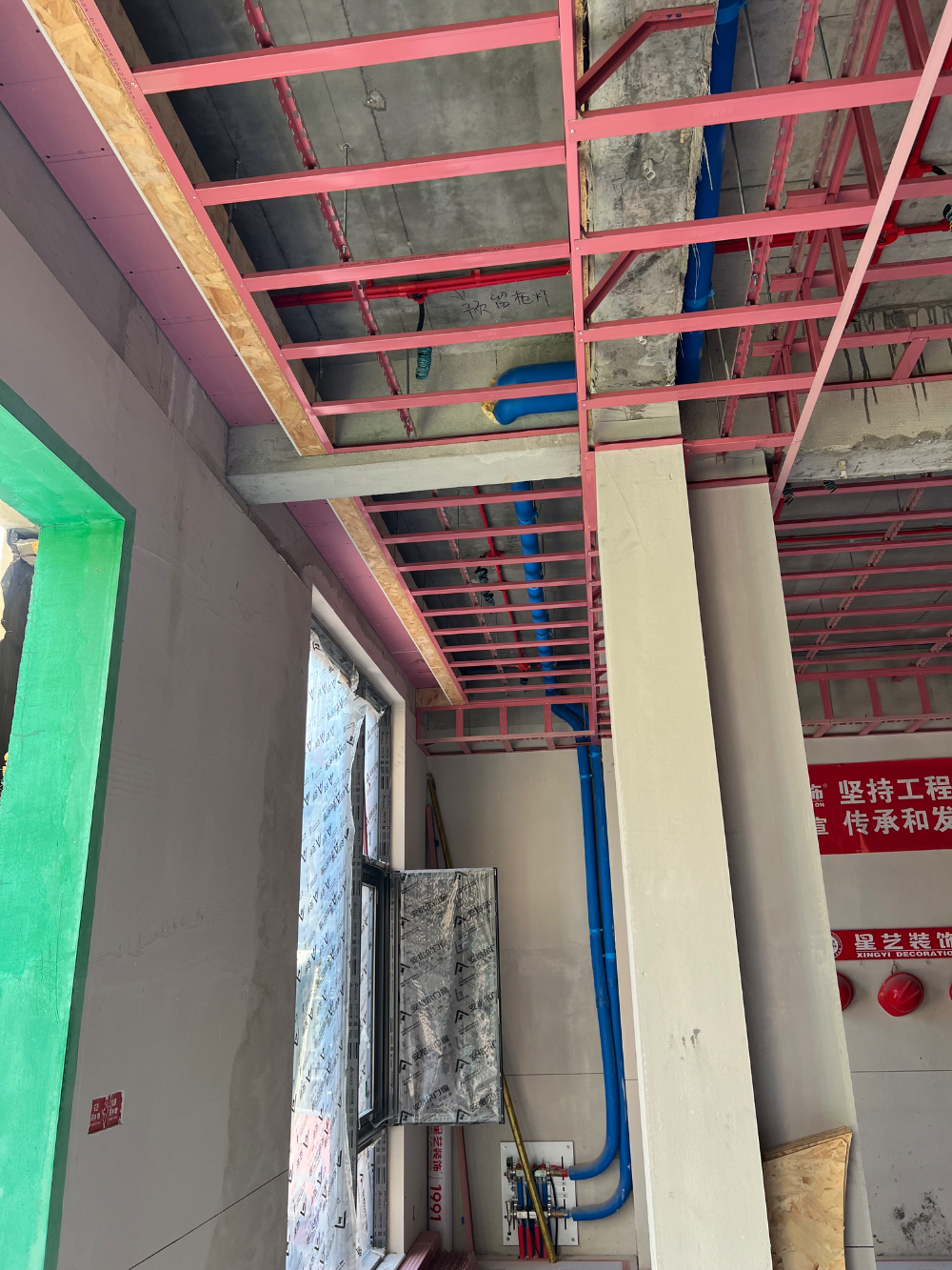 2026精选滁州厨卫改造公司哪家好，靠谱验收细节全攻略