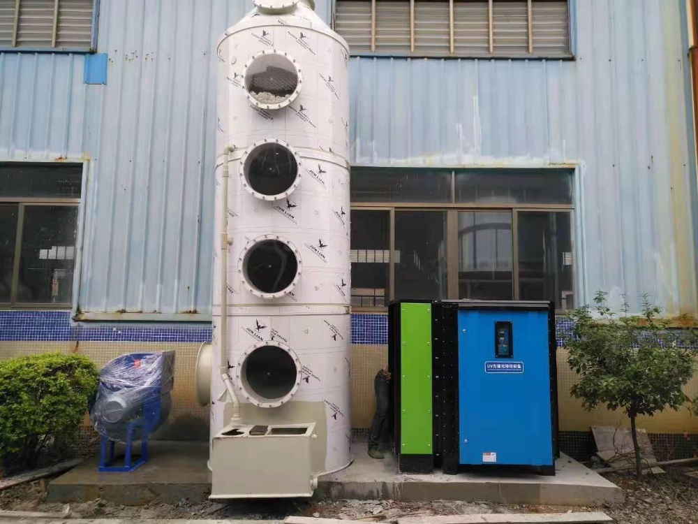 1700496369767927.jpg