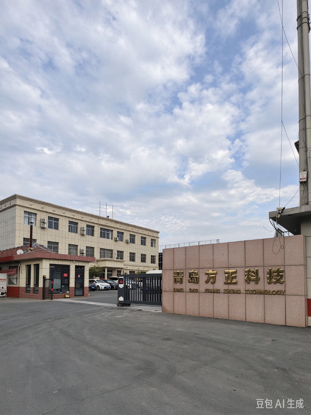 调整图片尺寸 (7).png