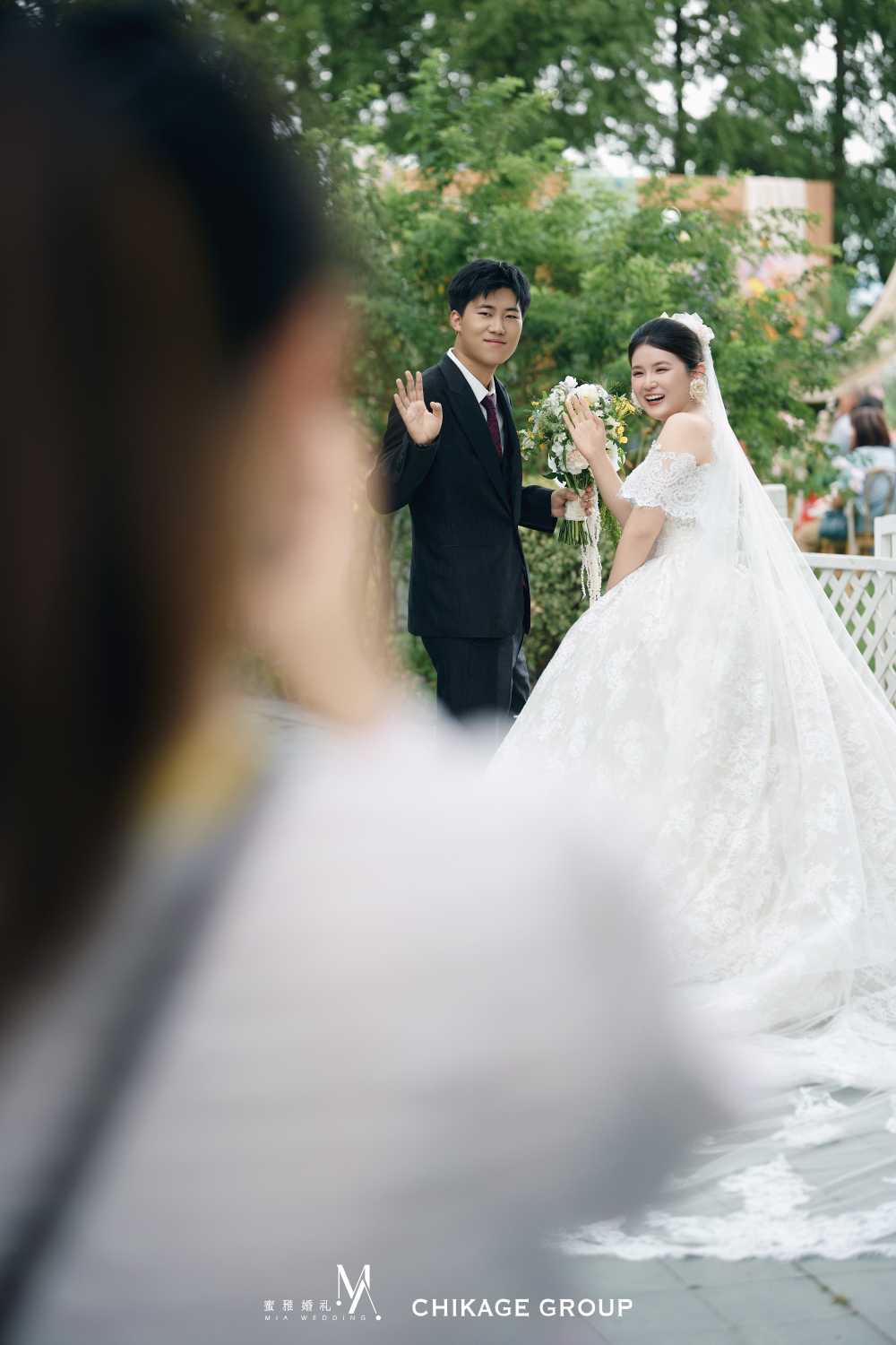 草坪婚礼 (10).jpg