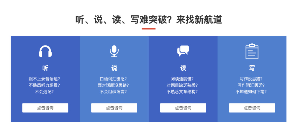 上海新航道托福培训课程4.jpg