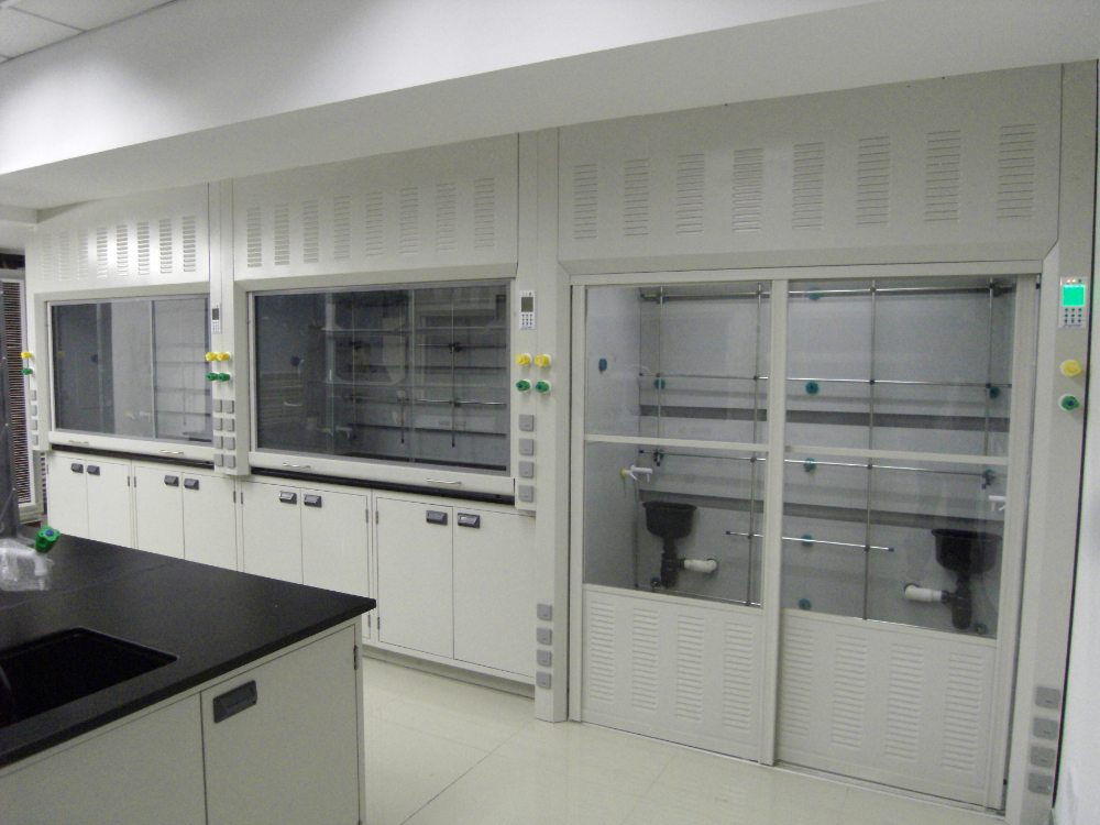 SDC12765.JPG