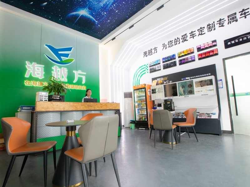 南海新能源高压维修点怎么选？专业服务内容与采购指南