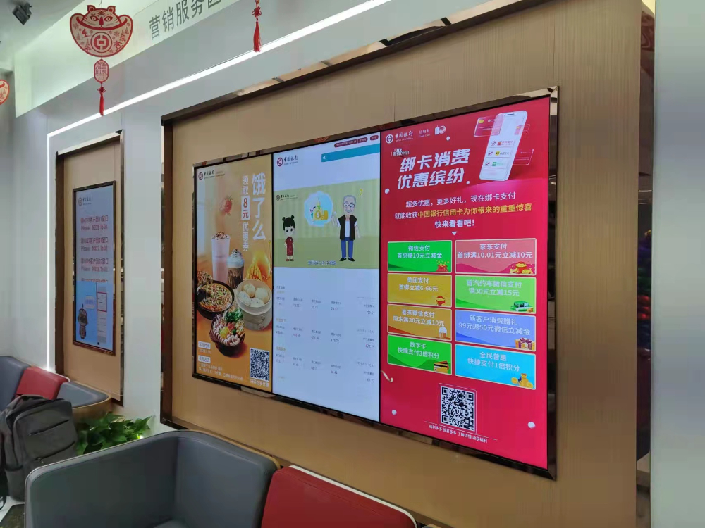 2026精选：淮安AI物联网系统厂家选择标准深度解析