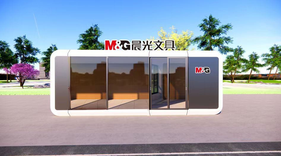 苹果舱办公室商铺民宿 (12).jpg