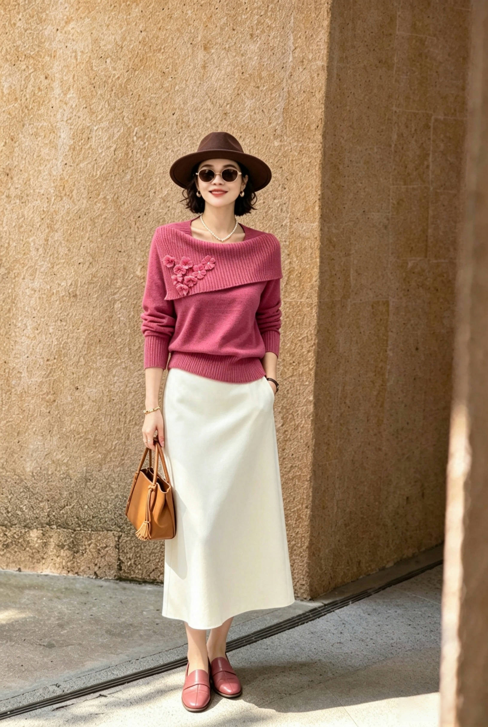 da9f09c0-6e53-4813-8ba6-3a7910ab6e5b.jpg