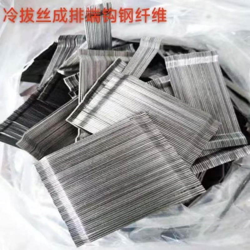 8a72a6b32665952710d5027f31c4e4d8_compress.jpg