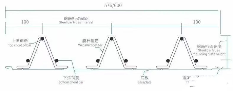 微信图片_20241122111917.jpg