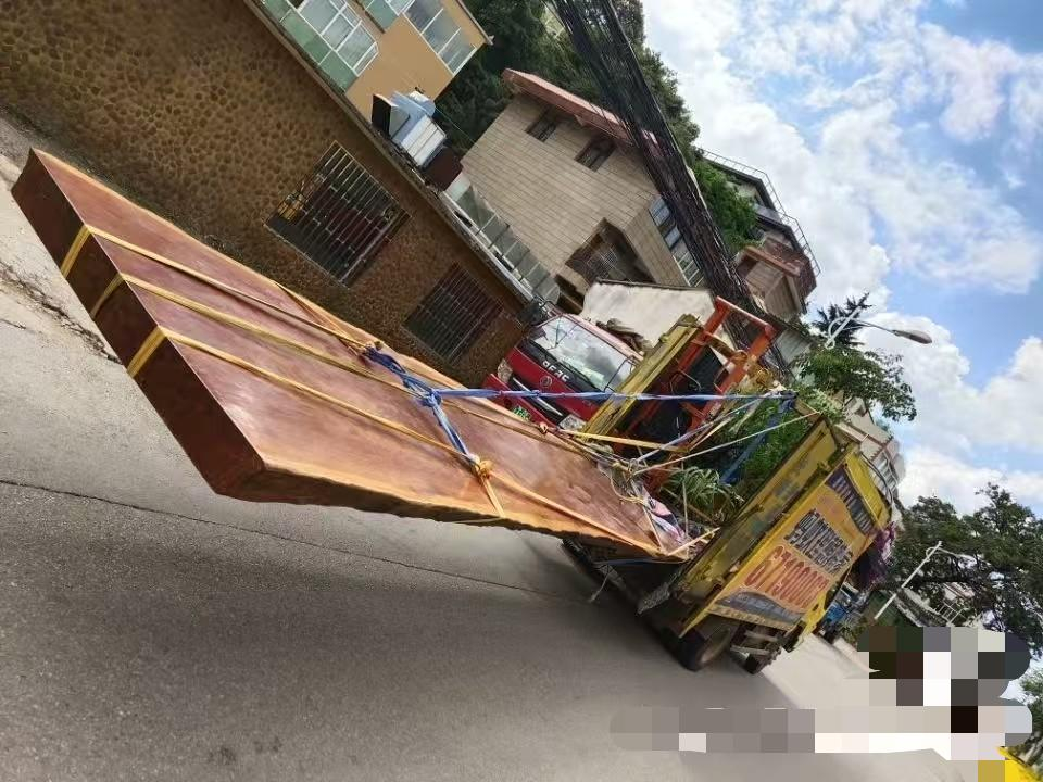 微信图片_20261026105004_79_80.jpg