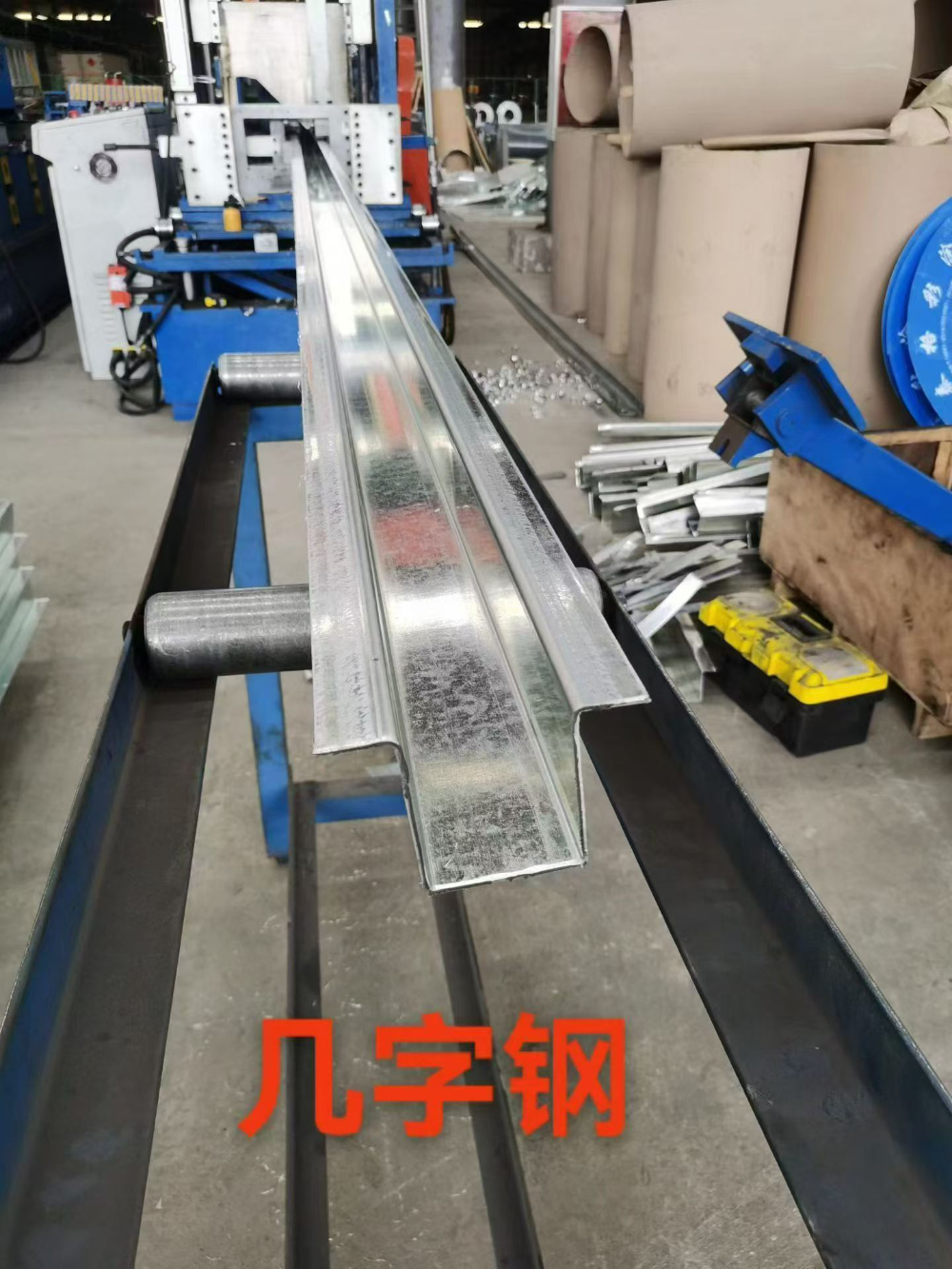 微信图片_2026-10-23_143046_523.jpg