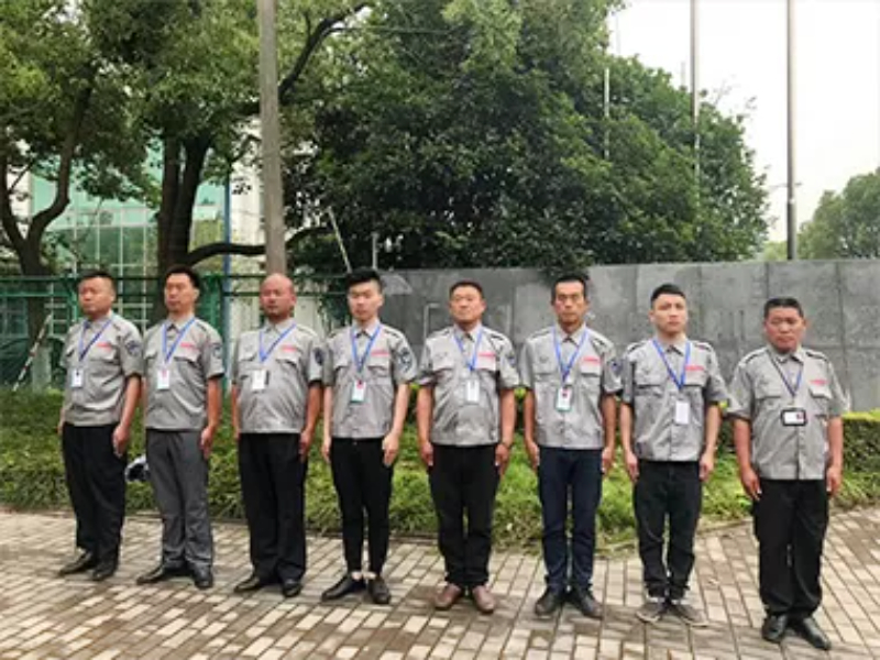 ABUIABACGAAgyZWo7gUomIergAUw-AI4nQI.jpg