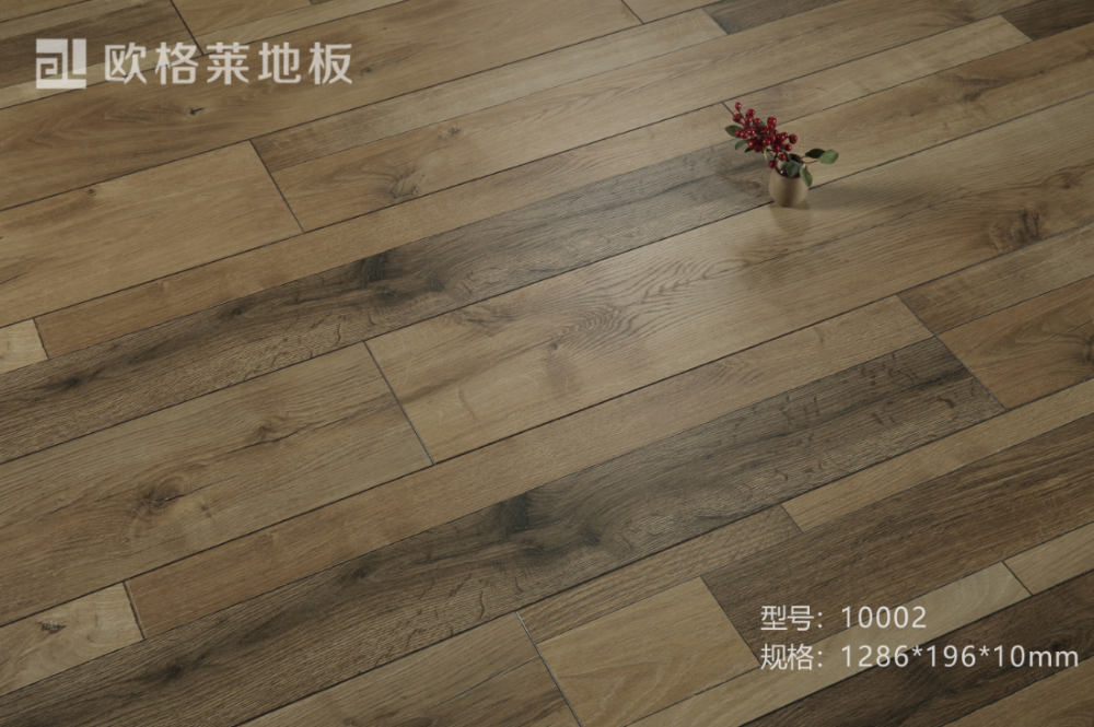 企业微信截图_20261013170733.png