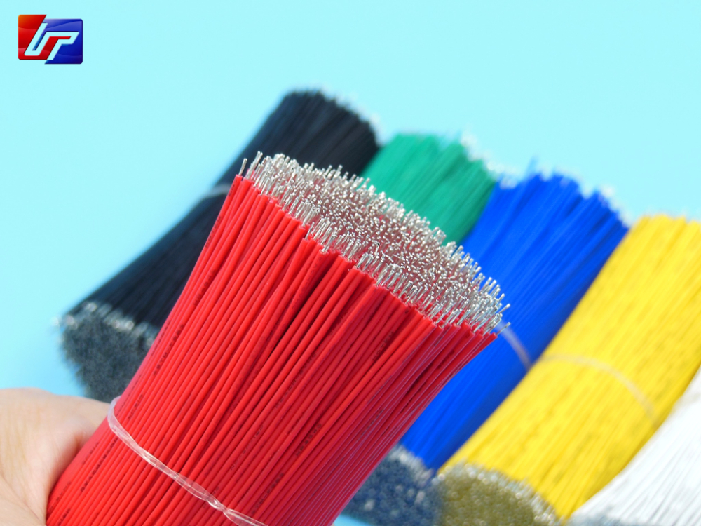 05_wire_product_4x3.jpg