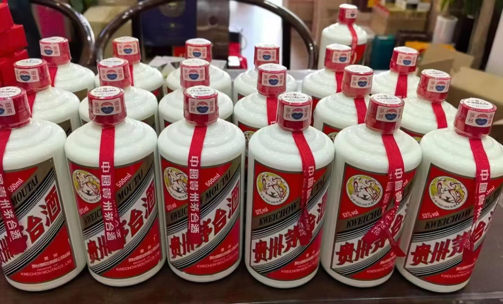 微信图片_20261012143941_455_6.jpg