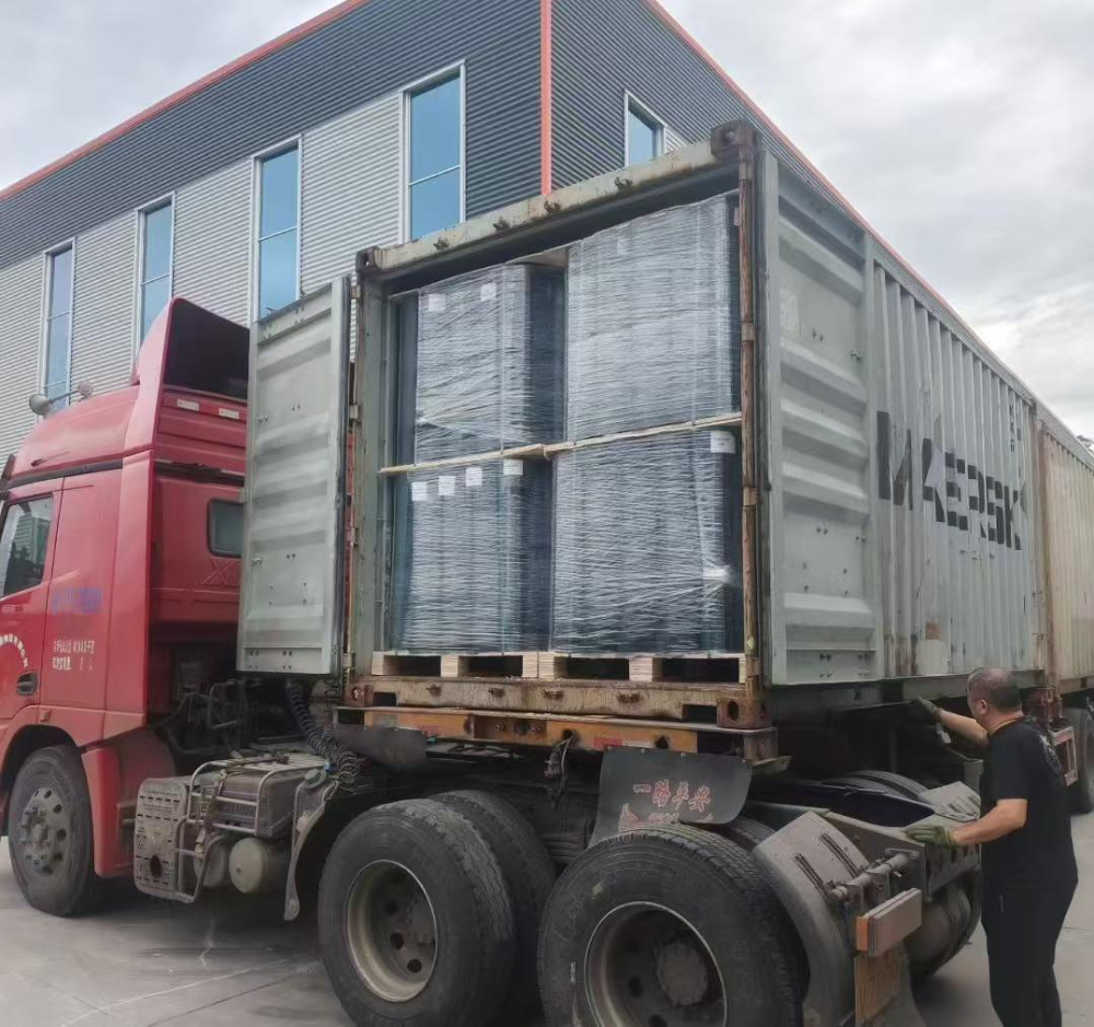 日照高聚物改性沥青防水卷材怎么选：从资质到实绩的全维度考察