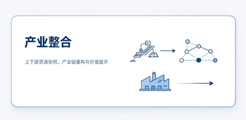 1de5a997-9dc7-45fc-b15c-6375f7a73f4d.png