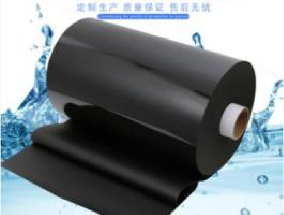 全方位导电海绵怎么选？恒宏泰产品应用与采购指南