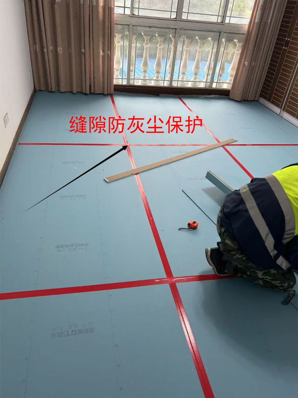 图片6.png