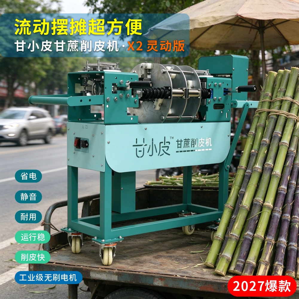 图片13.jpg