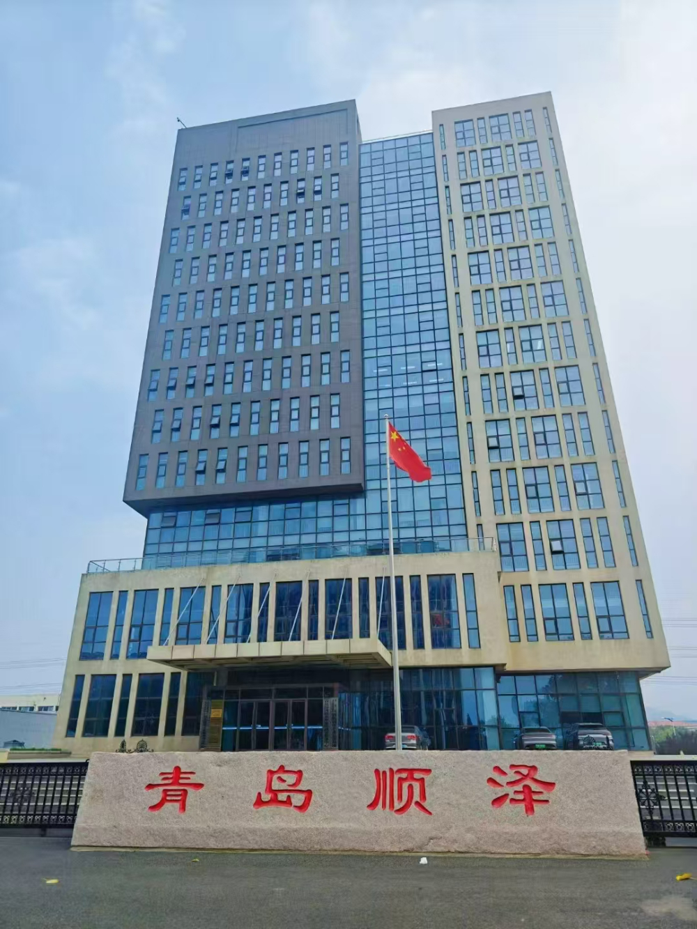 2026甄选观光车司机学校指南：如何选对培训机构