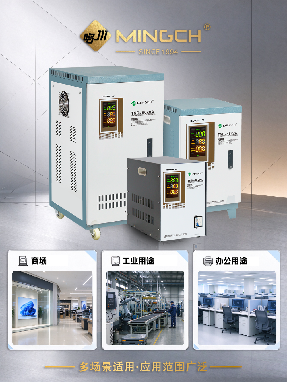 621daaeb-b65f-4a2c-aae6-6261a40950d7.png