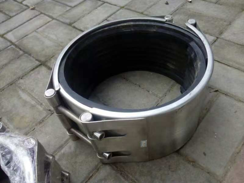 不锈钢堵漏器6.jpg