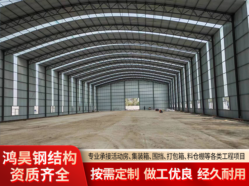 滁州徽派活动房厂家哪家好？生产标准与工程案例解析